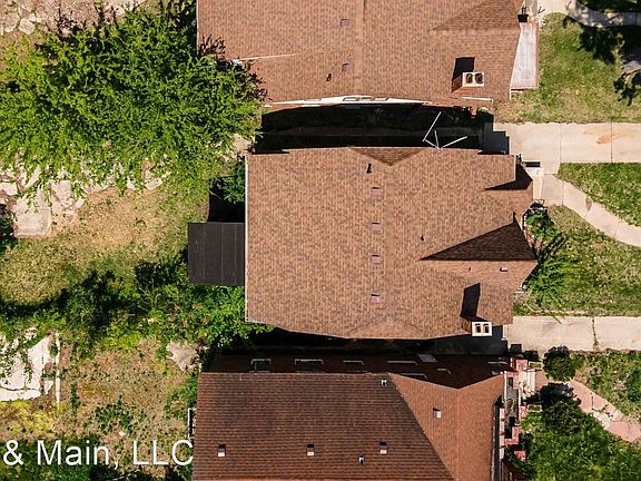 5th image of 17195 Northlawn St #2