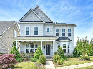 9535 Cotton Stand Rd #L270-M46-959, Charlotte, NC 28277