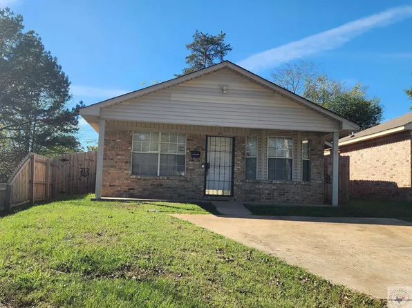 401 Grand Ave, Texarkana, AR 71854
