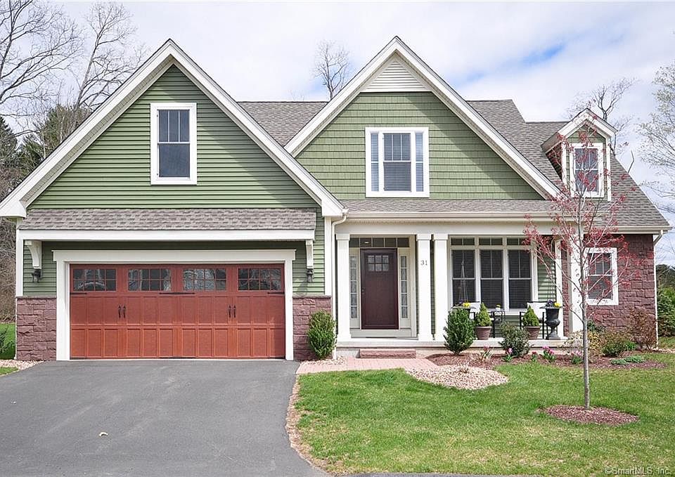 1st image of 31 Copper Brook Cir #31