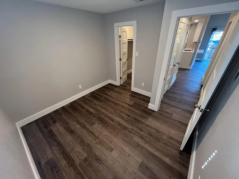 5106 Nuckols Crossing Rd — Photo 11