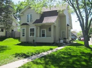 1008 25th St S, La Crosse, WI 54601