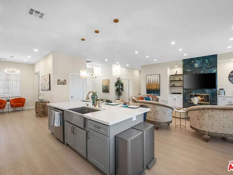 3260 N Avenida San Gabriel Rd — Photo 12
