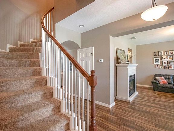 5th image of 32556 Harmony Oaks Dr
