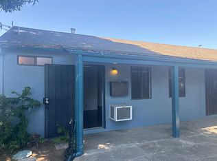 314 Lawton Street, Antioch, CA 94509