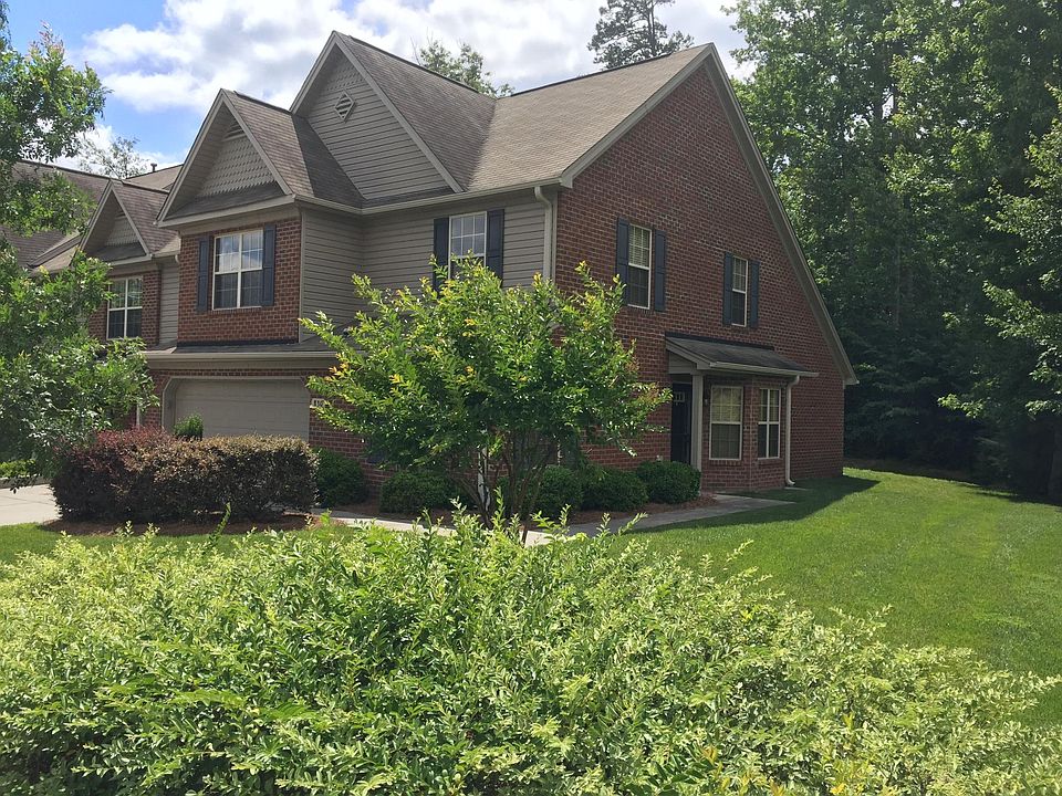 1st image of 830 Jarman Dr