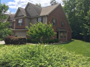 830 Jarman Dr, Jamestown, NC 27282