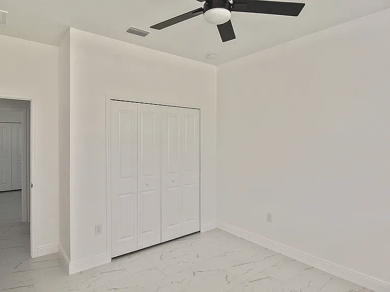 3034 Price Ave — Photo 8