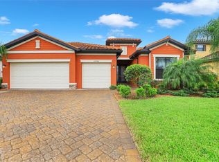 10768 Essex Square Blvd, Fort Myers, FL 33913