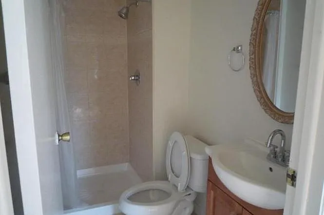 11139 Captains Walk Ct — Photo 9