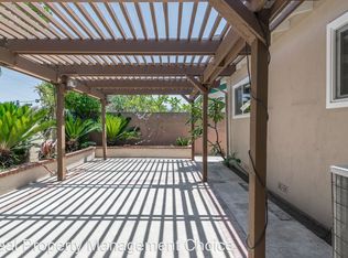 18004 Brighton Way, Gardena, CA 90248