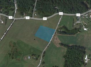 117 Edgewater Subdivision, Russell Springs, KY 42642