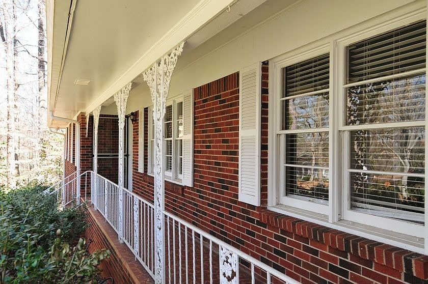 108 Spring Dr, Roswell, GA 30075 Zillow