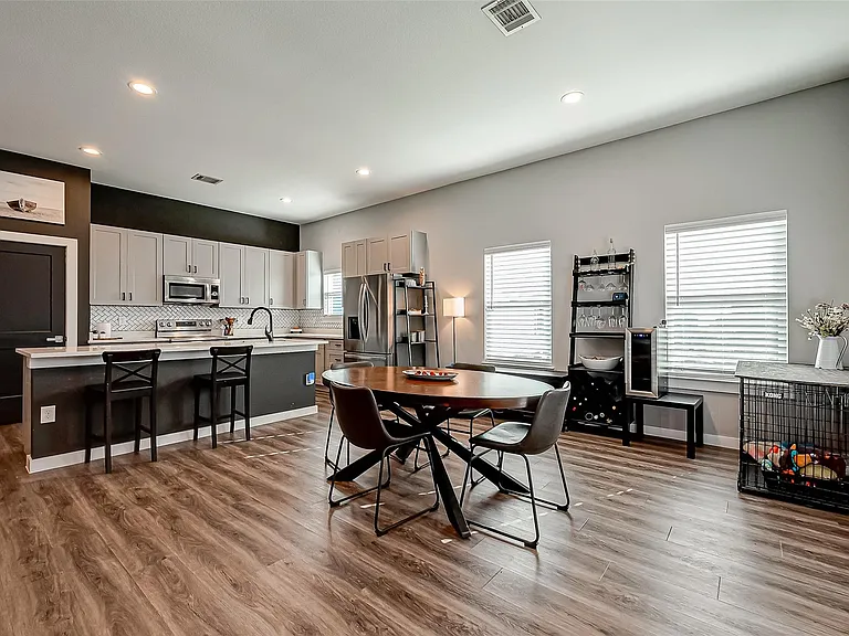 108 Bay Oaks Dr — Photo 18