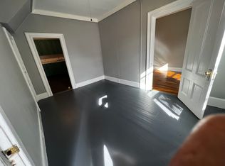 55 Davis St #2, Old Town, ME 04468