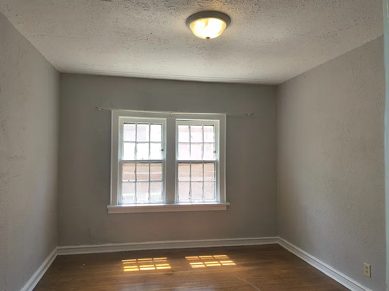 3441 Ashby Rd #1 — Photo 12