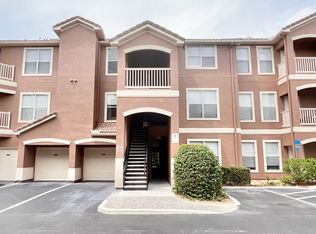 8836 Villa View Cir Unit 306, Orlando, FL 32821