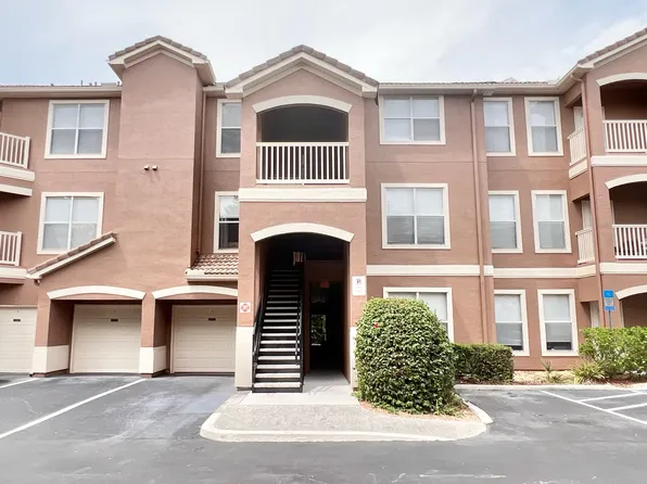 8836 Villa View Cir Unit 306, Orlando, FL 32821