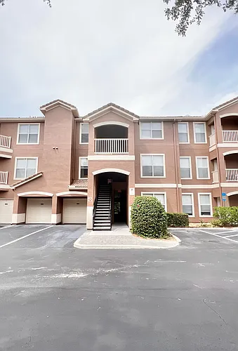 8836 Villa View Cir #306 Photo 1