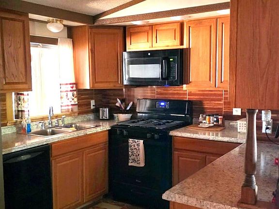 3rd image of 1979 E Mesa Cir