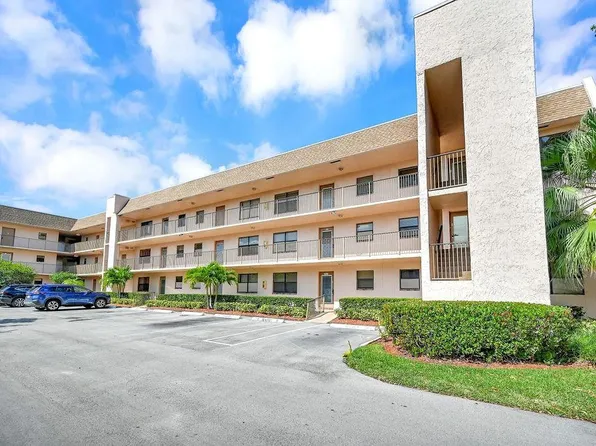 10442 Sunrise Lakes Boulevard #310, Sunrise, FL 33322