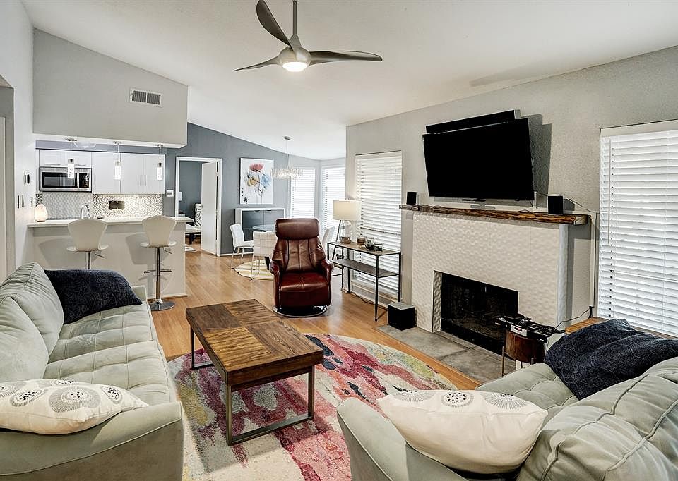 1st image of 1881 Bering Dr APT 78