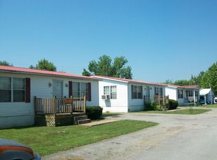 101 Shady Ln, Clarkson, KY 42726