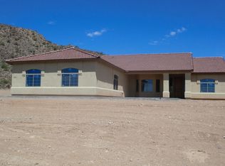 1320 W Christie Lyn Ln LOT 1, Queen Creek, AZ 85144