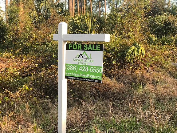 3rd image of 145 Sycamore Sunshine Ln