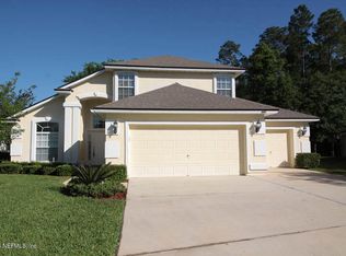 660 E Tropical Trce, Saint Johns, FL 32259