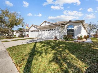 30115 E EMMETTS COURT, WESLEY CHAPEL, FL 33543