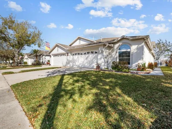 30115 E EMMETTS COURT, WESLEY CHAPEL, FL 33543