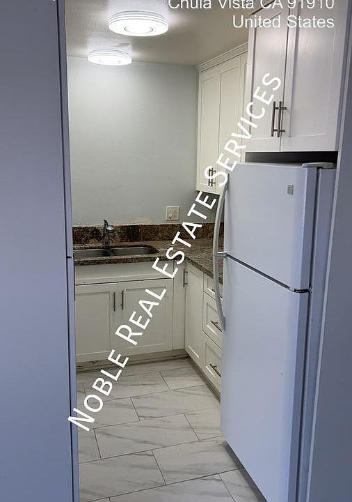 1st image of 209 Church Ave #E