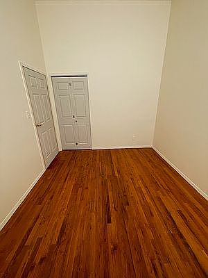 3rd image of 61-20 Woodside Ave #2