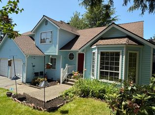17629 NE 129th Pl, Redmond, WA 98052