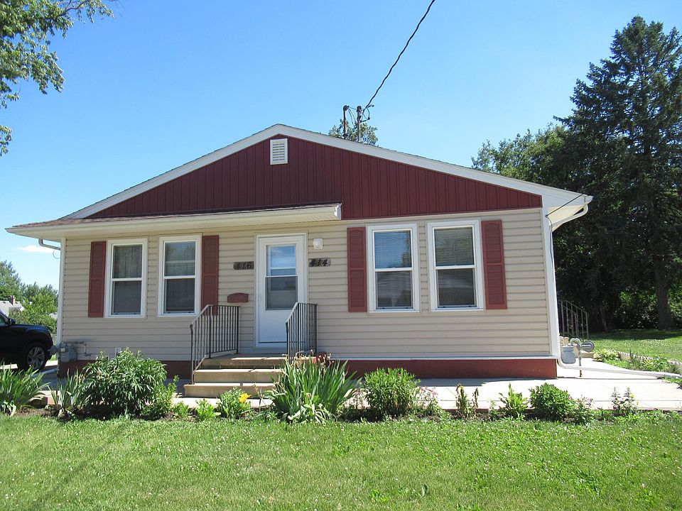 1st image of 416 Bourland Ave