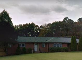 1075 Pleasant Hill Rd, Lawrenceville, GA 30044