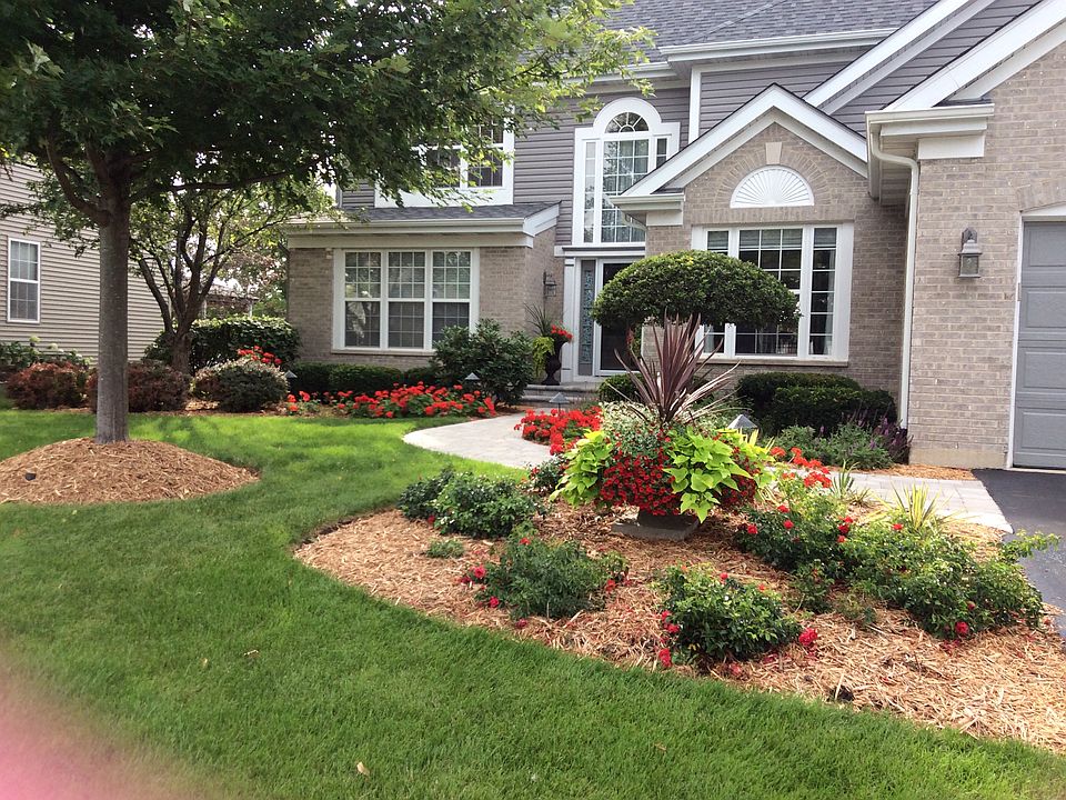 1st image of 1454 Polo Dr