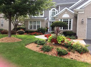 1454 Polo Dr, Bartlett, IL