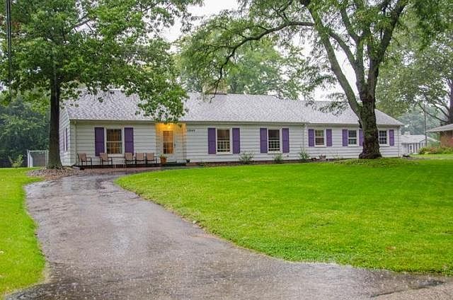 1st image of 55949 Oak Manor Pl