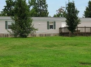 4450 Indian Mound Rd, Sparta, TN 38583