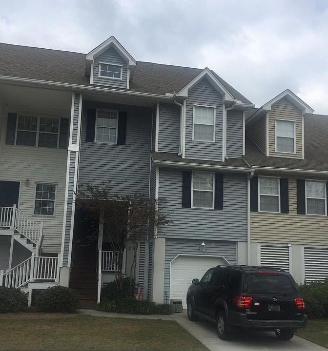 1st image of 132 Winding River Dr