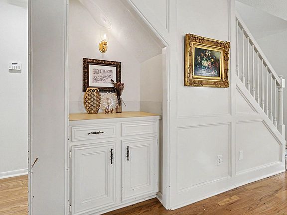 4th image of 12415 Ella Lee Ln