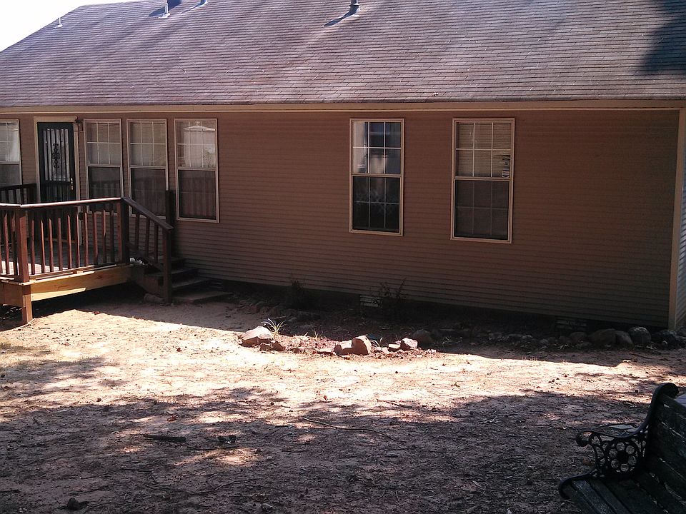 2nd image of 8212 W 23rd St