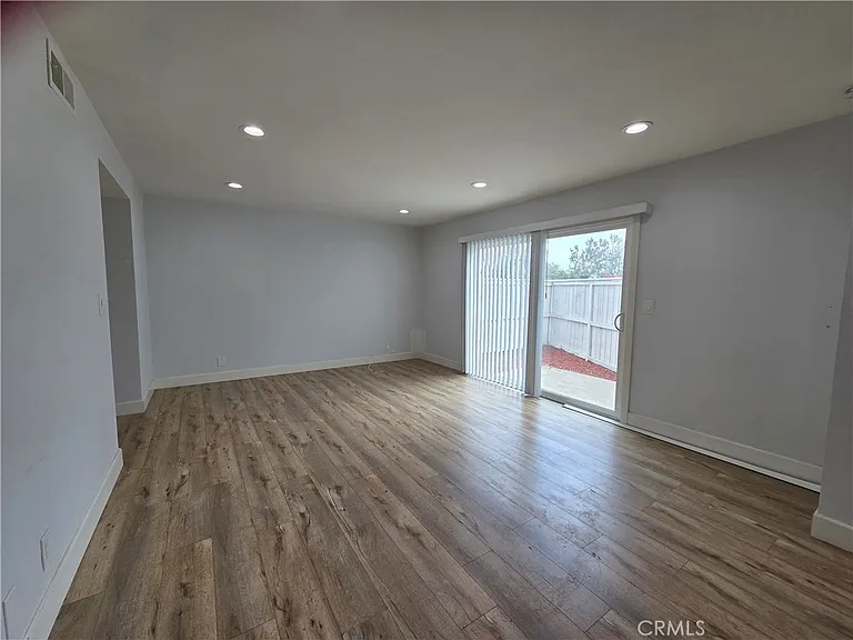 8243 Inverness Grn — Photo 7