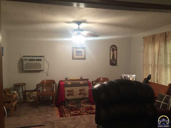 3rd image of 306 N Main St