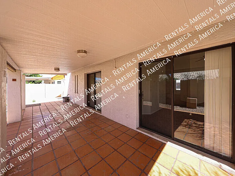 3301 E Wescott Dr — Photo 31
