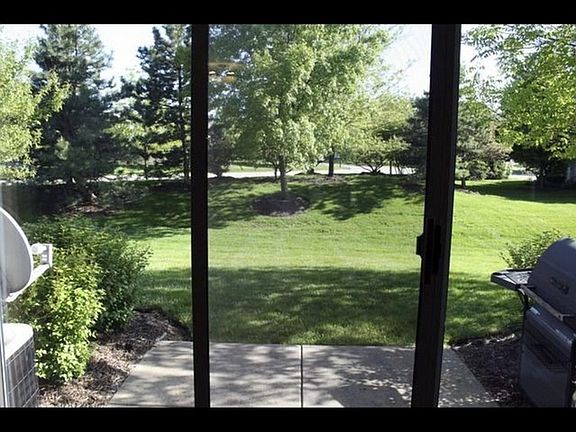 3rd image of 1457 Walnut Hill Ave #1457