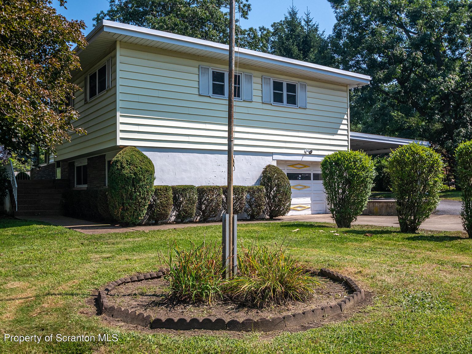 600 Seymour Ave, Scranton, PA 18505 Zillow