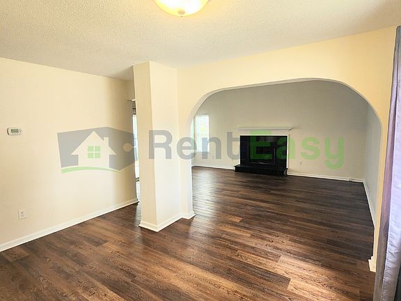 2nd image of 5340 Chatham Lake Dr